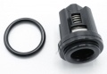 Bosch Valve - Valve
